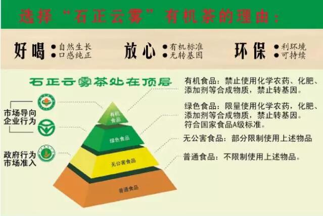客家好山好水有好茶，膜拜他鄉(xiāng)之茶又何必